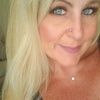 Kelli Simpson - @mykelli75 - Poshmark